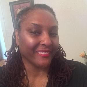 Meet your Posher, Audrey